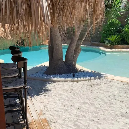 Laguna *